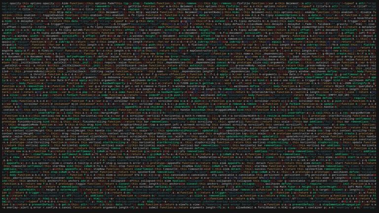 Web Components